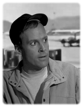 CITE covbk1 - Face Gone